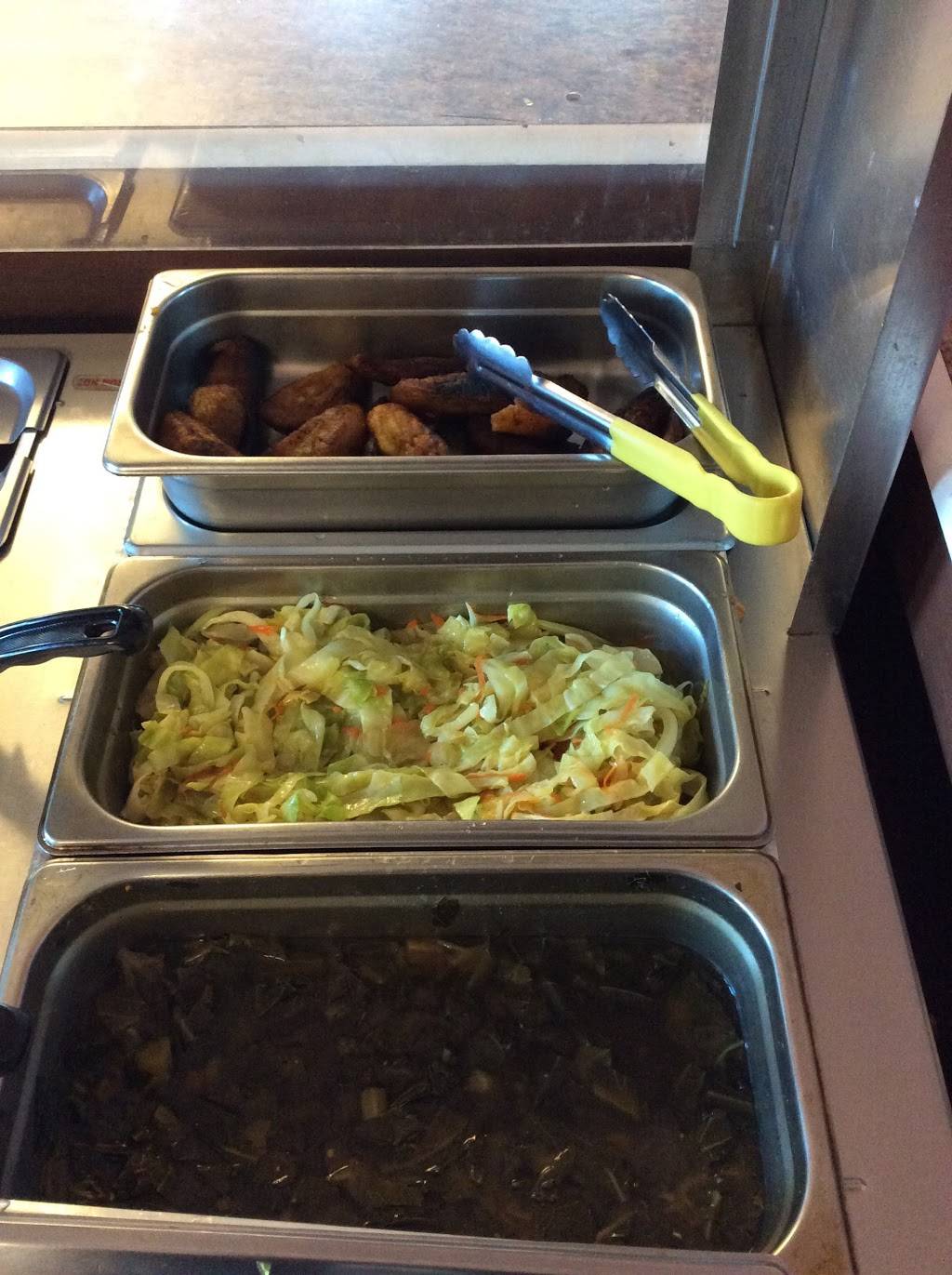 Golden Tropics Jamaican Restaurant | restaurant | 1038 Franklin Gateway SE Suite 2306, Marietta, GA 30067, USA | 6782478190 OR +1 678-247-8190