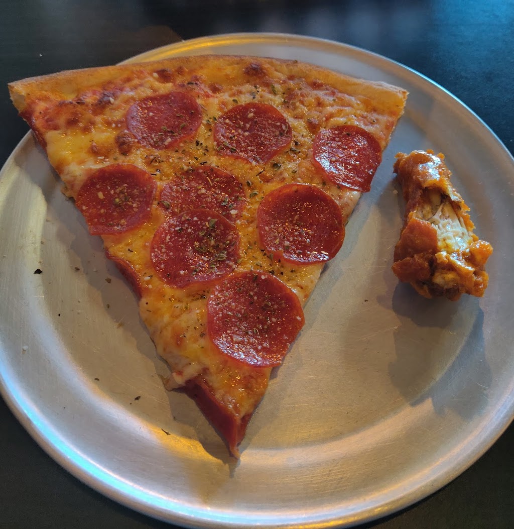 Dodas Pizza | restaurant | 7260 W Bell Rd #2, Glendale, AZ 85308, USA | 6234127789 OR +1 623-412-7789