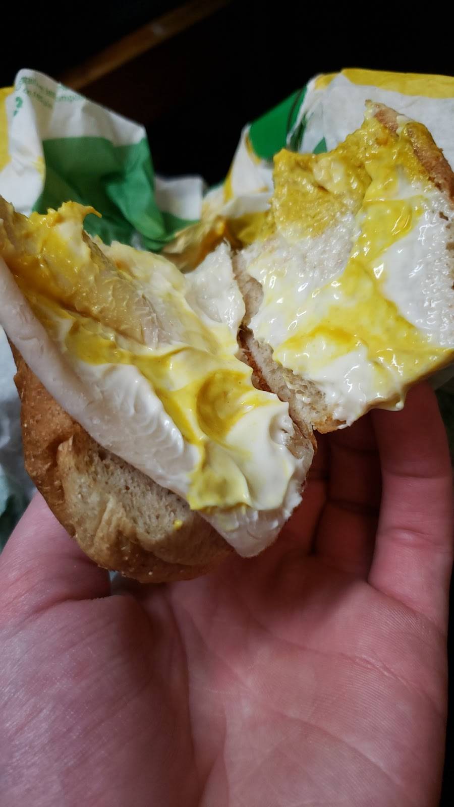 Subway | restaurant | 940 W Moana Ln, Reno, NV 89509, USA | 7757374334 OR +1 775-737-4334