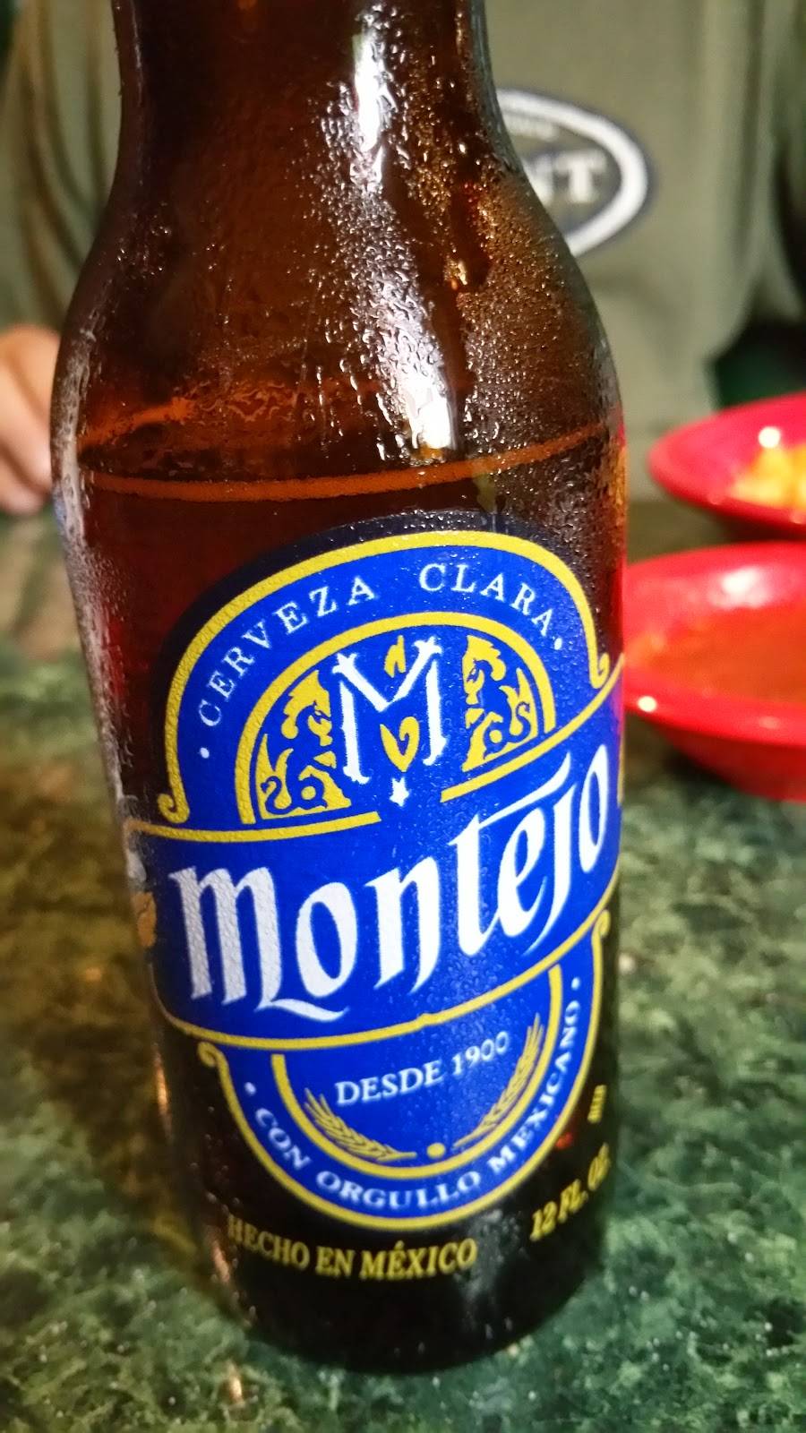 San Jose Restaurant | restaurant | 1475 Old Orangeburg Rd, Lexington, SC 29073, USA | 8038080767 OR +1 803-808-0767