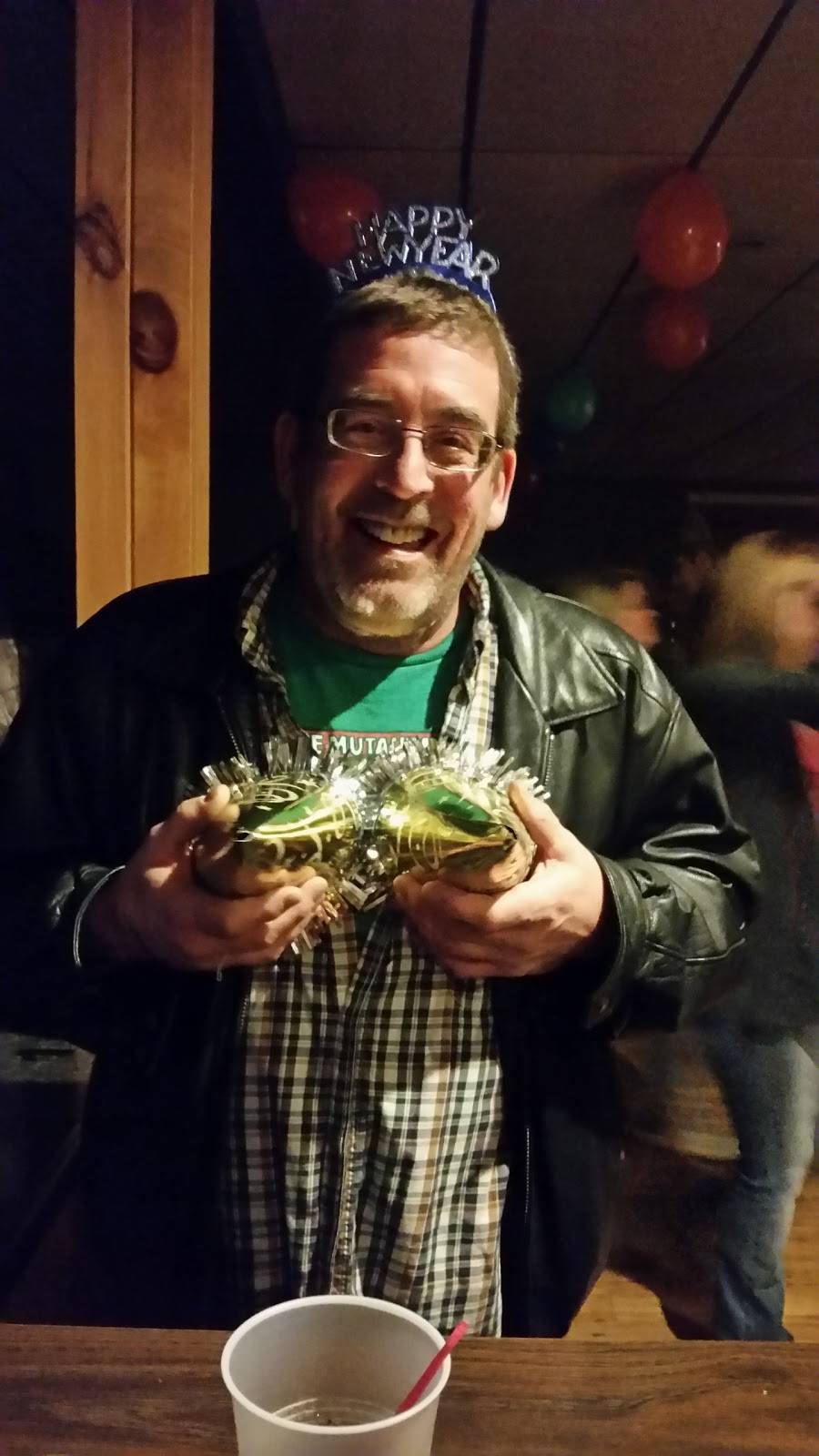 Maloneys | restaurant | N1994 Maloney Rd, Kaukauna, WI 54130, USA | 9204624645 OR +1 920-462-4645