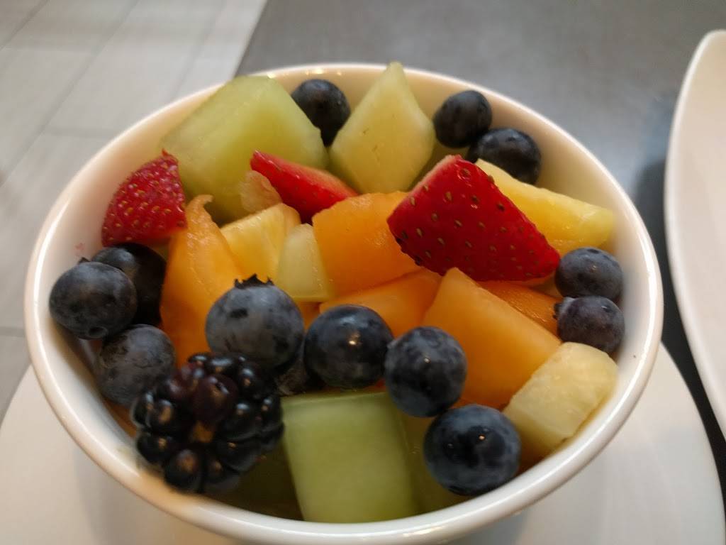 Bistro 300 | restaurant | Hyatt Regency, 300 Light St, Baltimore, MD 21202, USA | 4105281234 OR +1 410-528-1234