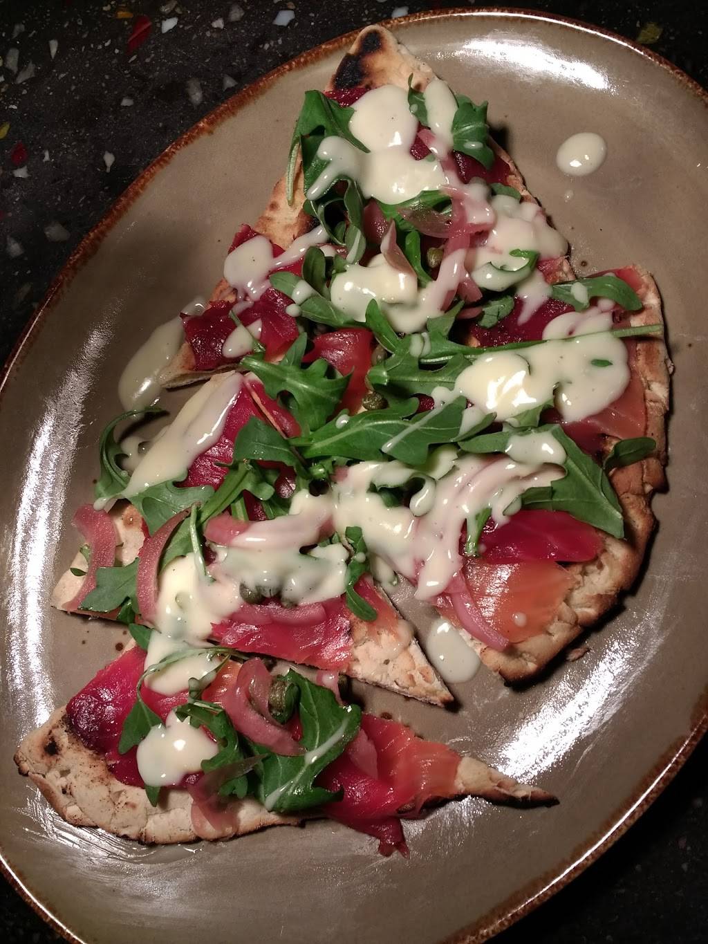 Warehouse Tap Room | restaurant | 1130 Conrad Ct, Hagerstown, MD 21740, USA | 2405136111 OR +1 240-513-6111