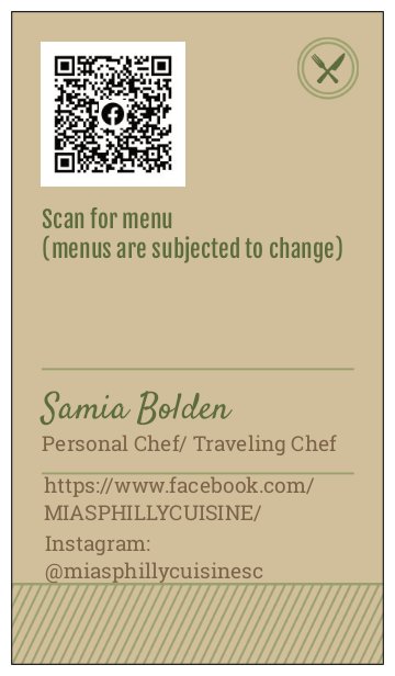 Mia’s Philly Cuisine | restaurant | 114 Gusty Ln, Hopkins, SC 29061, USA | 8034675660 OR +1 803-467-5660