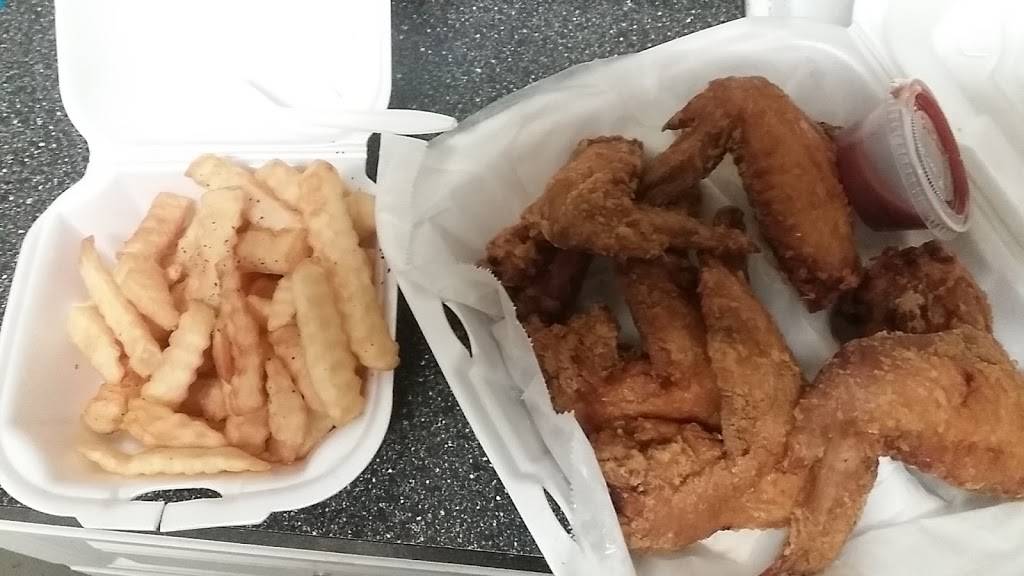 America’s Best Wings | restaurant | 1310 Eastern Blvd, Essex, MD 21221, USA | 4438687226 OR +1 443-868-7226