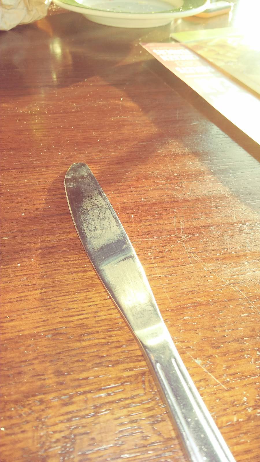 Applebees Grill + Bar | restaurant | 1600 Washington St, Pella, IA 50219, USA | 6416208646 OR +1 641-620-8646