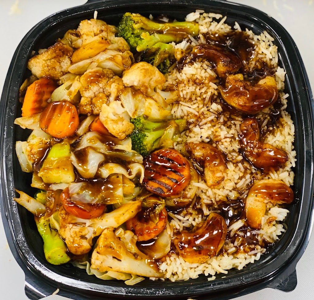 Towns Best Wings & Pizza | restaurant | 5401 Glenside Dr, Richmond, VA 23228, USA | 8042822086 OR +1 804-282-2086