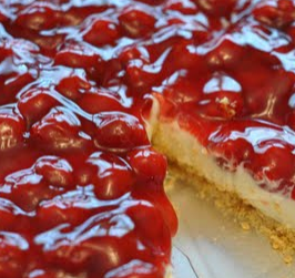 Snydersville Family Diner | restaurant | 6238 US-209, Stroudsburg, PA 18360, USA | 5709924003 OR +1 570-992-4003