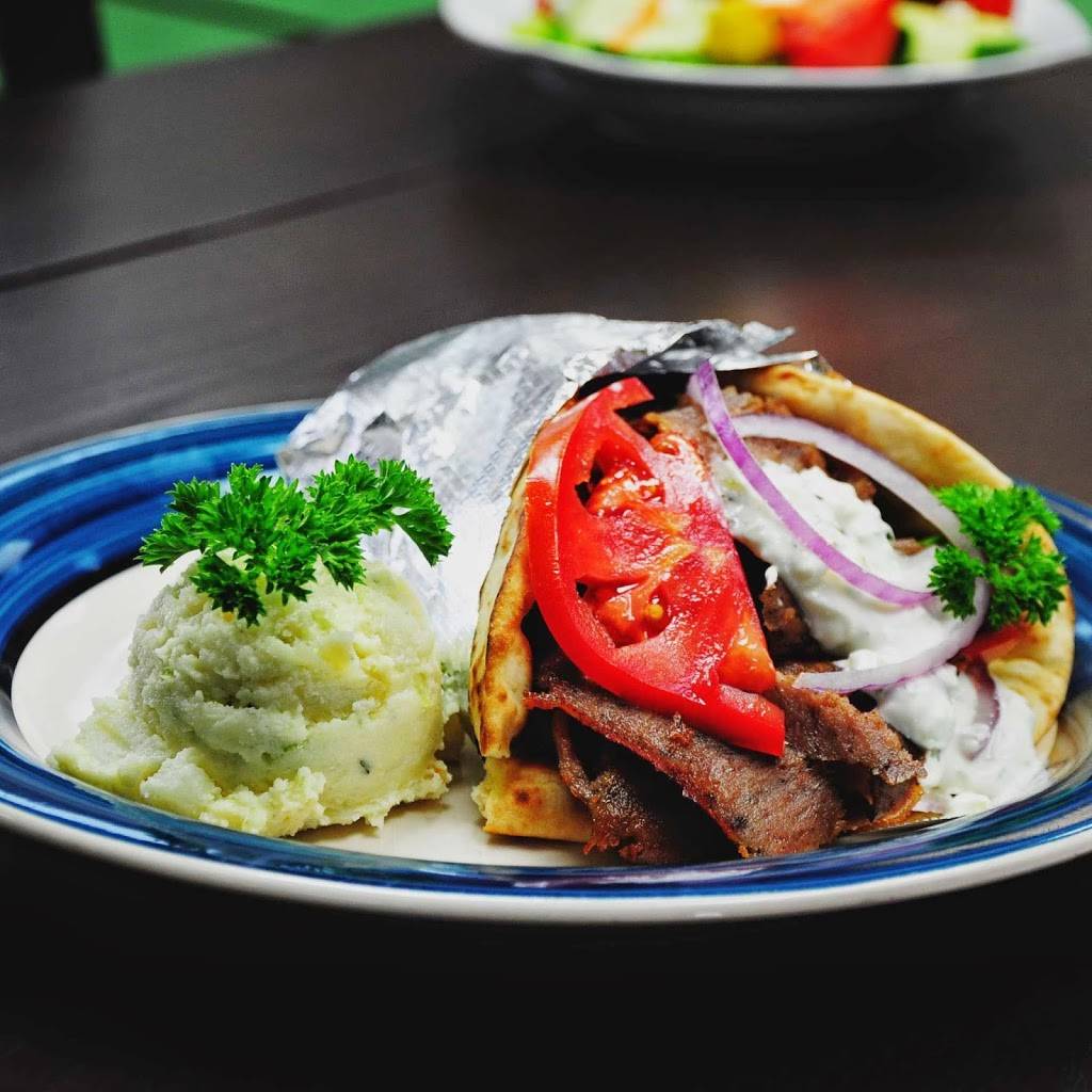 Saint Pete Beach Produce and Deli | meal takeaway | 6355 Gulf Blvd, St Pete Beach, FL 33706, USA | 7275640101 OR +1 727-564-0101