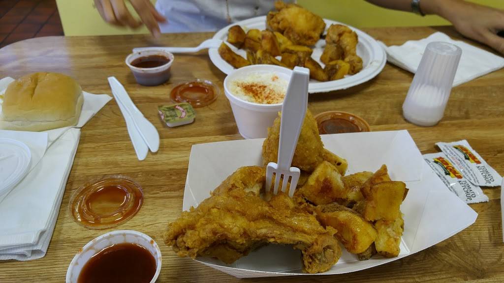 North Shack Inc | restaurant | 1990 E Auburn Rd, Rochester Hills, MI 48307, USA | 2488533366 OR +1 248-853-3366