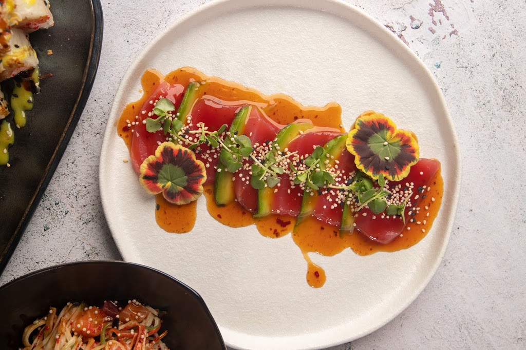 sushigourmetbox | meal takeaway | 9830 Altis Cir E unit 12205, Hialeah, FL 33018, USA | 3058429577 OR +1 305-842-9577