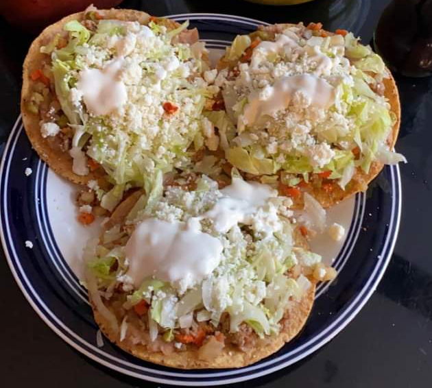 Los Chapines Tortilleria | restaurant | 1051 Elmhurst Rd Suit I, J, Des Plaines, IL 60016, USA | 2242662996 OR +1 224-266-2996