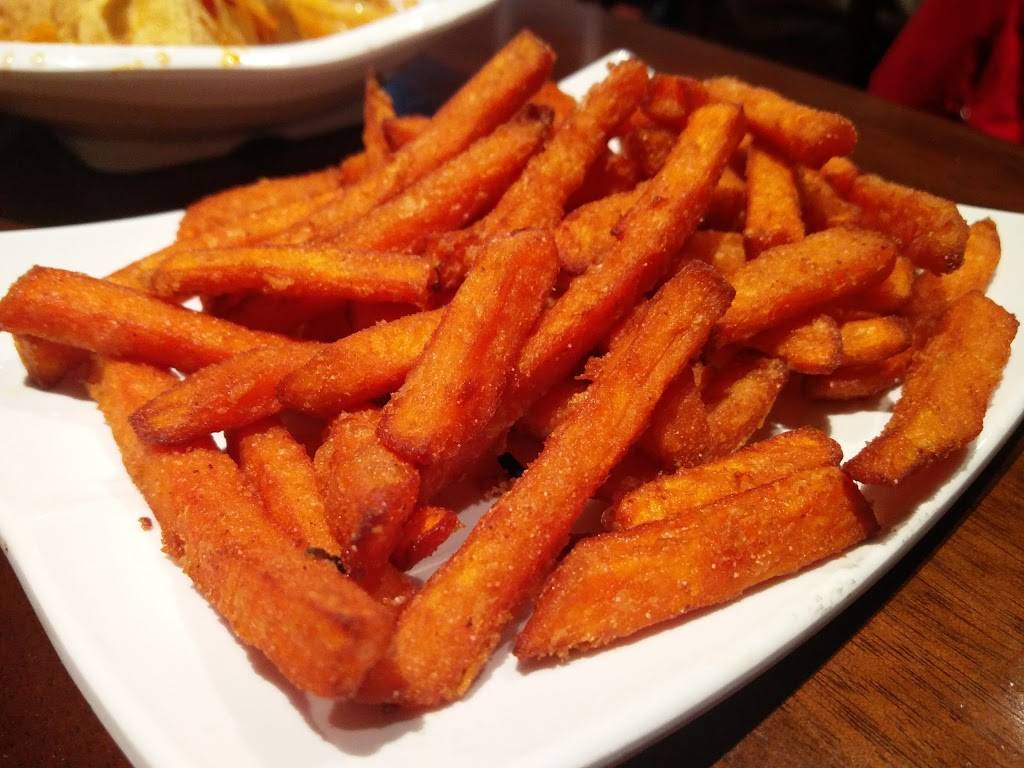 Chiou House | restaurant | 18303 Colima Road #B, Rowland Heights, CA 91748, USA | 6264748788 OR +1 626-474-8788