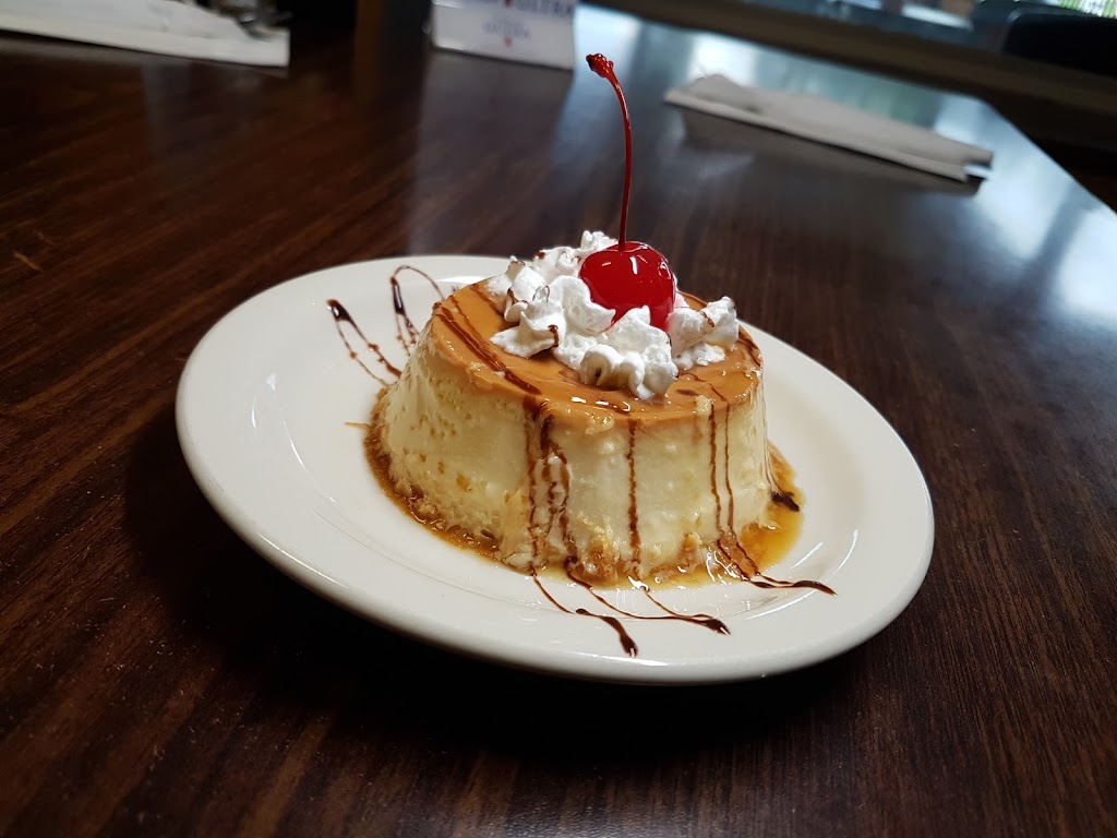 Mi Pueblito II | restaurant | 3238 Airport Rd, Pearcy, AR 71964, USA | 5017672993 OR +1 501-767-2993