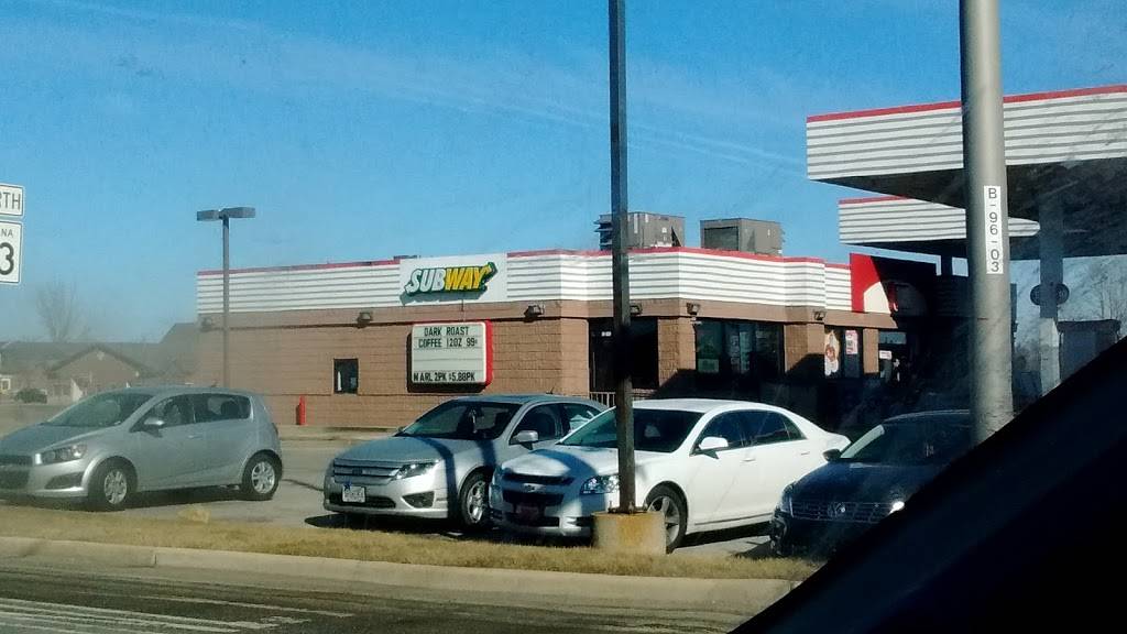 Subway | restaurant | 9299 Broadway, Merrillville, IN 46410, USA | 2197365734 OR +1 219-736-5734