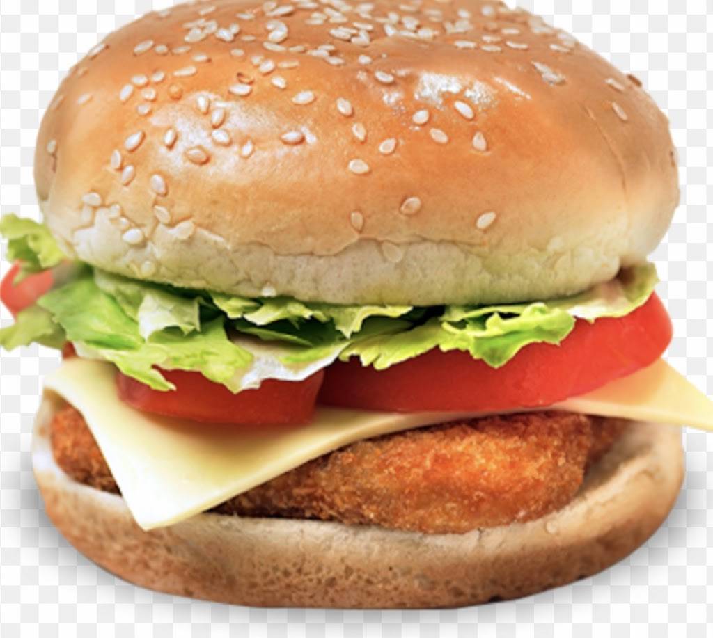 Cabo San Lucas Grill | restaurant | 997 E 162nd St, South Holland, IL 60473, USA | 7085664318 OR +1 708-566-4318