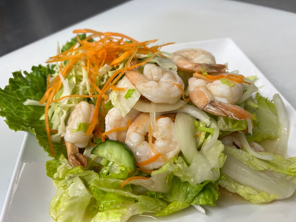 365 Thai Kitchen | restaurant | 155 W Washington Blvd # G3, Los Angeles, CA 90015, USA | 3236987899 OR +1 323-698-7899