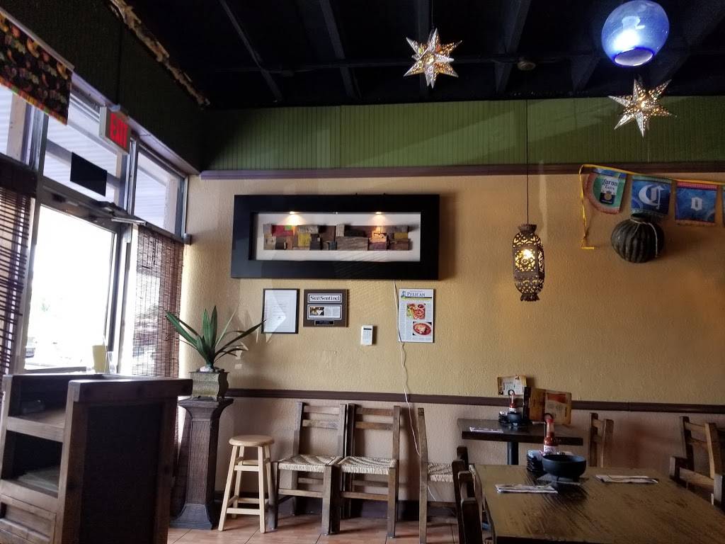 Dos Amigos | Mexican Restaurant | restaurant | 1308 N Federal Hwy, Pompano Beach, FL 33062, USA | 9547811955 OR +1 954-781-1955