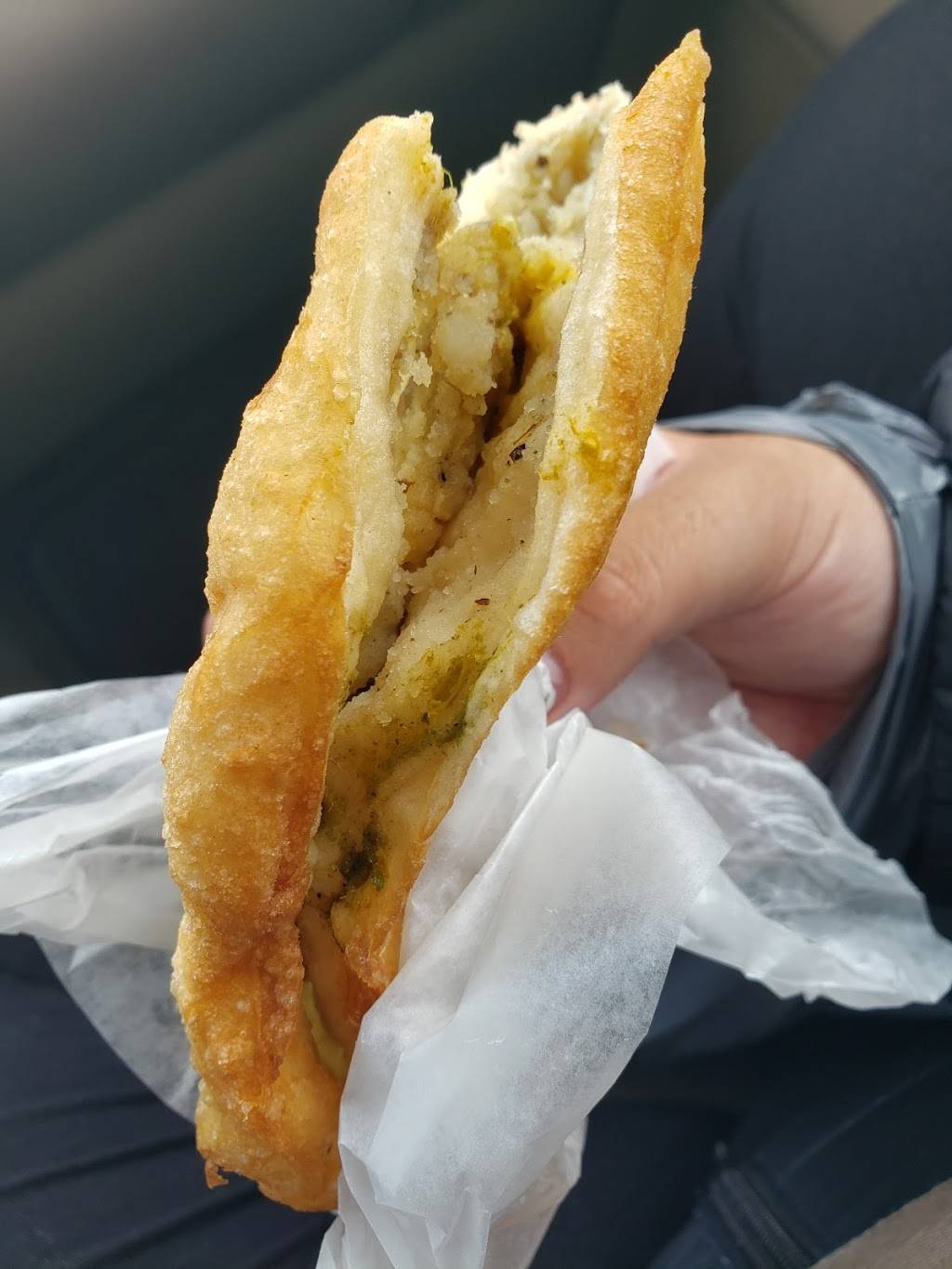 Drupatis27.TheBlvd | restaurant | 35 Woodbine Downs Blvd #3A, Etobicoke, ON M9W 6N5, Canada | 4167454189 OR +1 416-745-4189