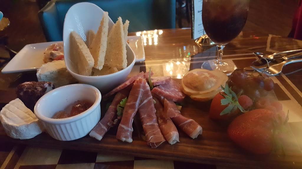 The Derby Piano and Dessert Bar | restaurant | 635 College St, Bowling Green, KY 42101, USA | 2707798988 OR +1 270-779-8988