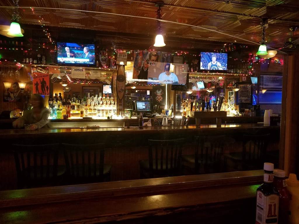 Boulevard Grill | restaurant | 412 Empire Blvd, Rochester, NY 14609, USA | 5852888123 OR +1 585-288-8123