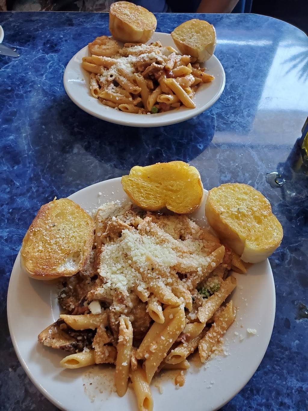 Metro Bistro | meal takeaway | 321 S Andover Rd #100, Andover, KS 67002, USA | 3167334202 OR +1 316-733-4202