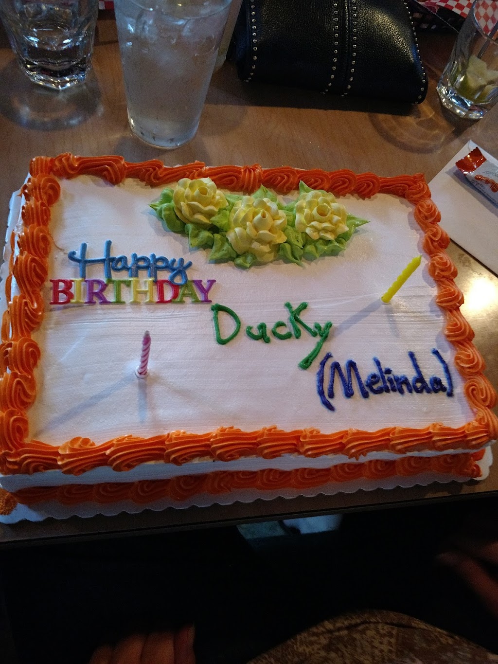 Friendly Inn | restaurant | 6936 Norwalk Rd, Medina, OH 44256, USA | 3307259815 OR +1 330-725-9815