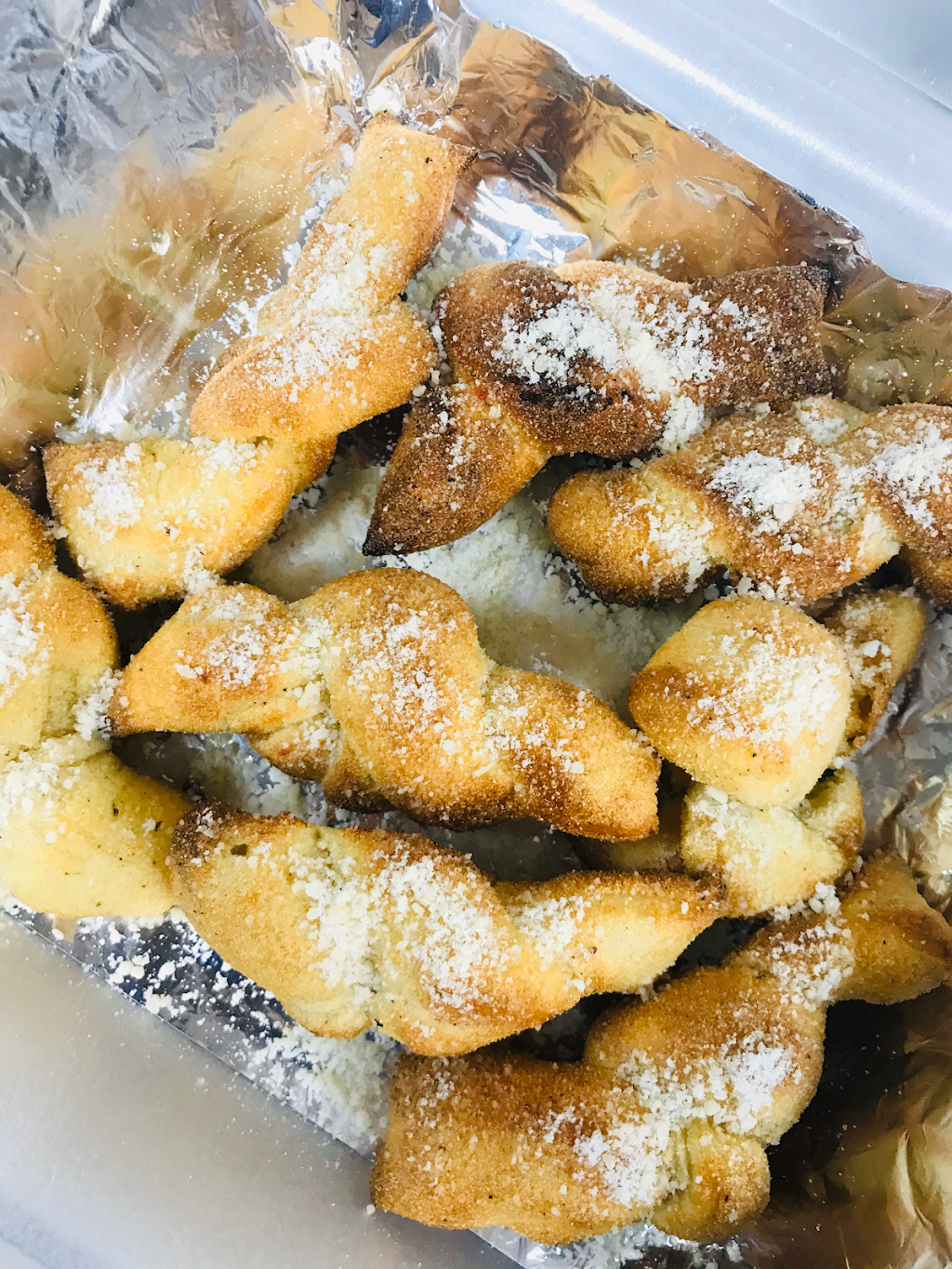 Charlys Pizza | meal delivery | 1411 Jackson Ave, Chipley, FL 32428, USA | 8506764239 OR +1 850-676-4239