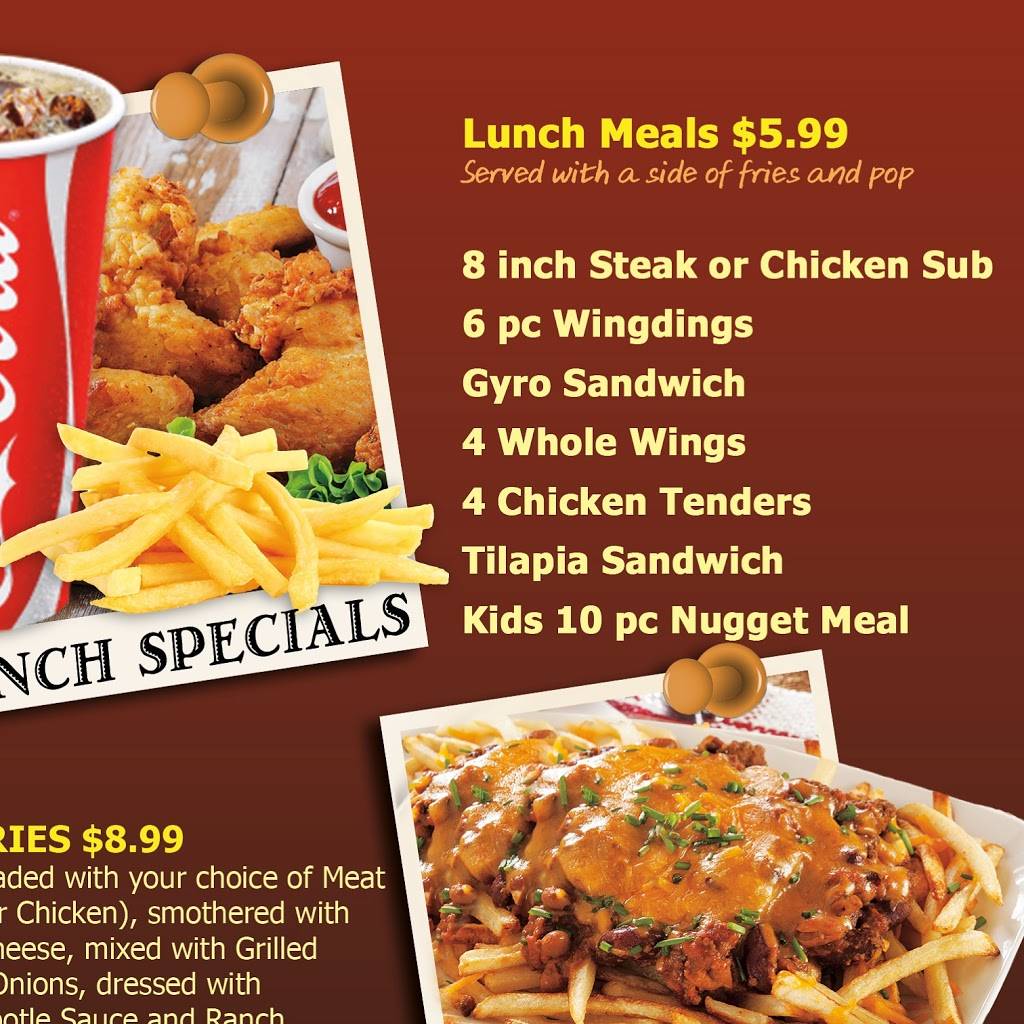 Chalupa Seafood & Grill | restaurant | 4299 Northfield Rd, Highland Hills, OH 44128, USA | 2162927979 OR +1 216-292-7979