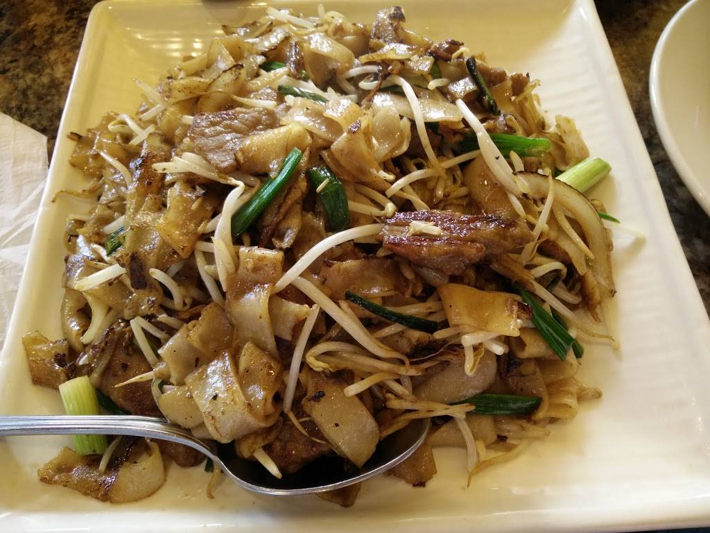 Wongs Asian Cuisine | restaurant | 3612 W Main St, League City, TX 77573, USA | 2813389777 OR +1 281-338-9777