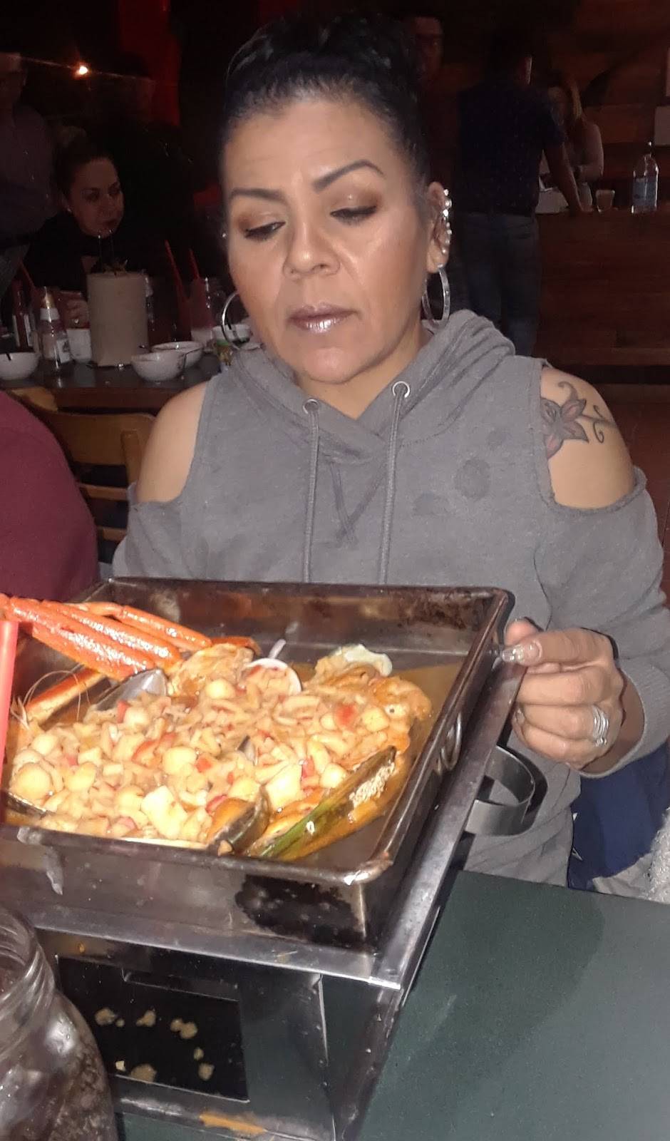 Pollo Bravo | restaurant | 2115 S Garnett Rd # B, Tulsa, OK 74129, USA | 9187945299 OR +1 918-794-5299