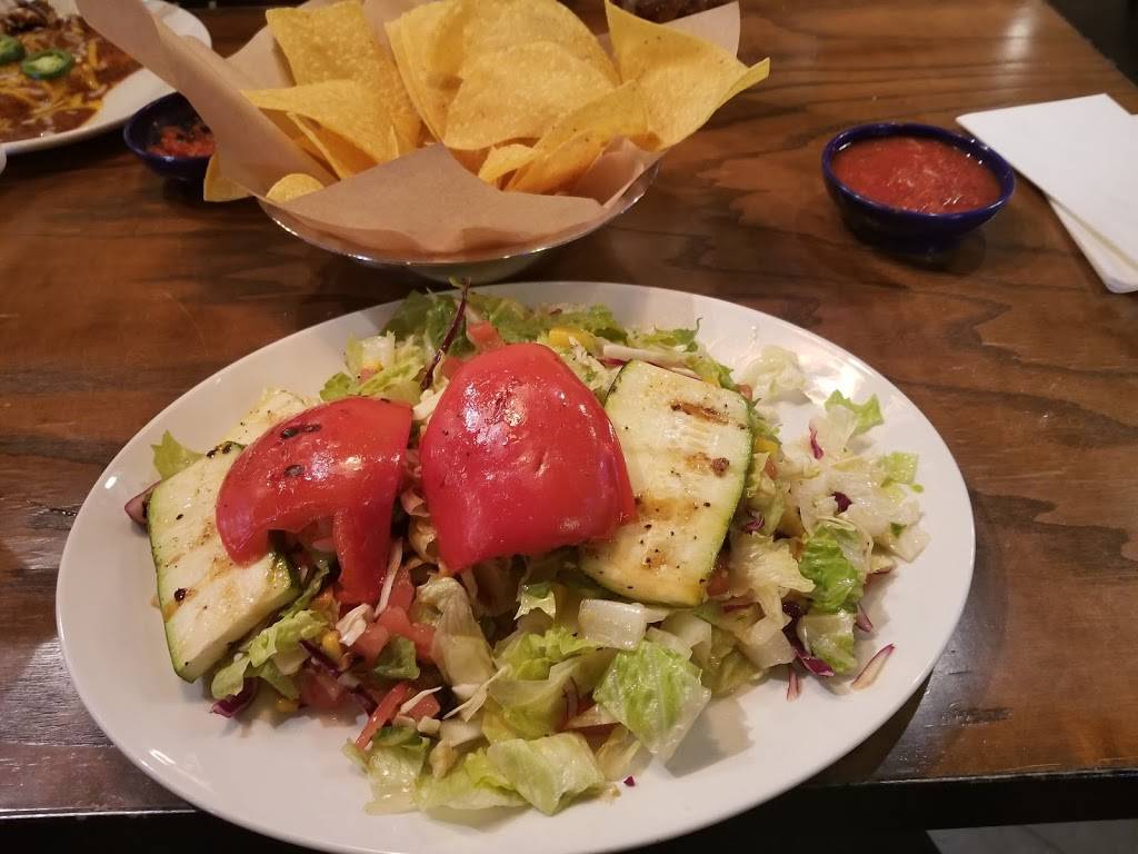 On The Border Mexican Grill & Cantina | meal takeaway | 2651 Prince William Pkwy, Woodbridge, VA 22192, USA | 7035952910 OR +1 703-595-2910