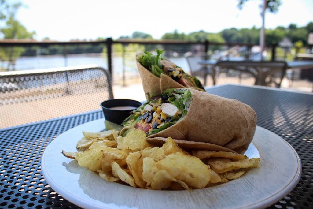 Brickmakers Cafe | restaurant | 9751 Ox Rd, Lorton, VA 22079, USA | 7036469486 OR +1 703-646-9486