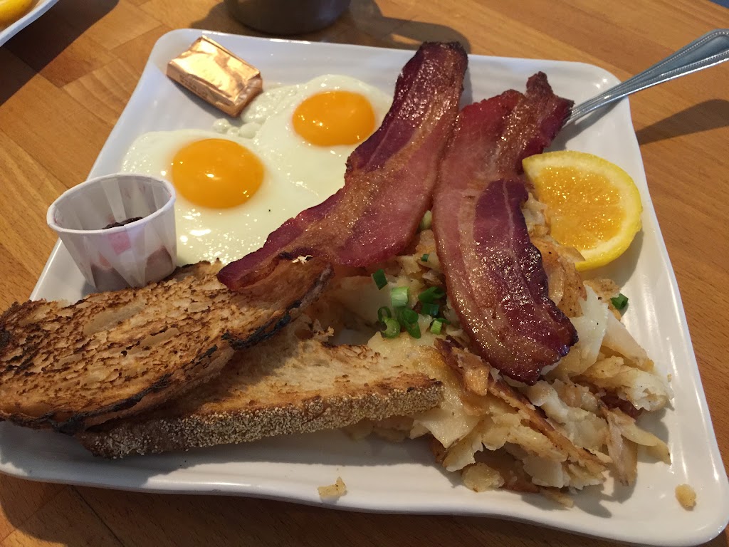 the Village Bakery and Cafe | bakery | 3119 Los Feliz Blvd, Los Angeles, CA 90039, USA | 3236628600 OR +1 323-662-8600