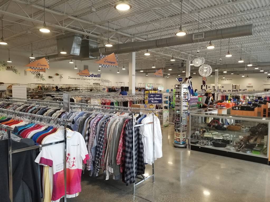 Hammocks Town Center | shopping mall | 10201 Hammocks Blvd, Miami, FL 33196, USA | 3059471664 OR +1 305-947-1664