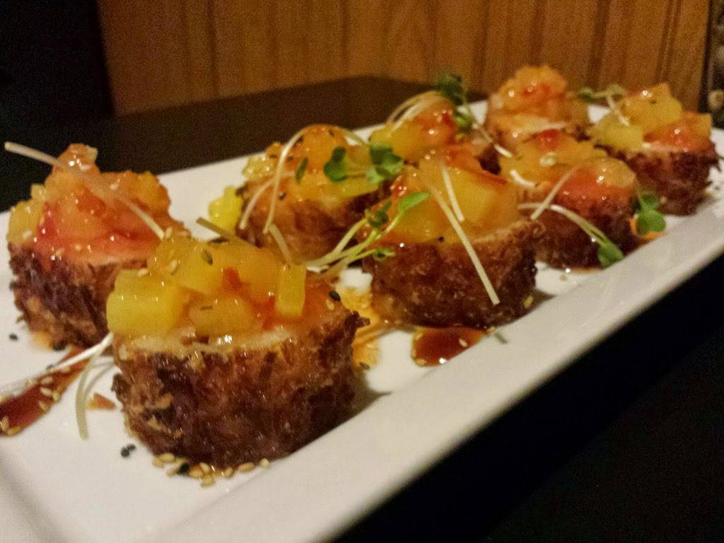 Hot Wok | restaurant | 480 State St, San Jacinto, CA 92583, USA | 9514871081 OR +1 951-487-1081