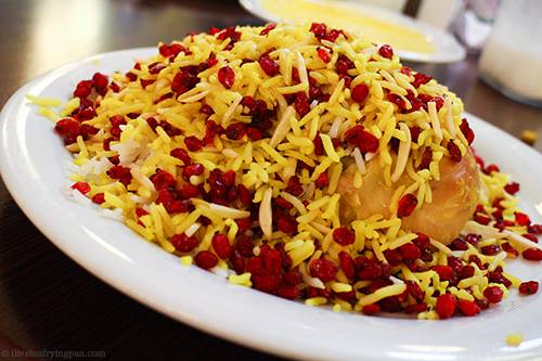 Laziz Grill 2 Go | restaurant | 5439, Inside Valley Produce, 18345 Vanowen St unit m, Reseda, CA 91335, USA | 8189962800 OR +1 818-996-2800