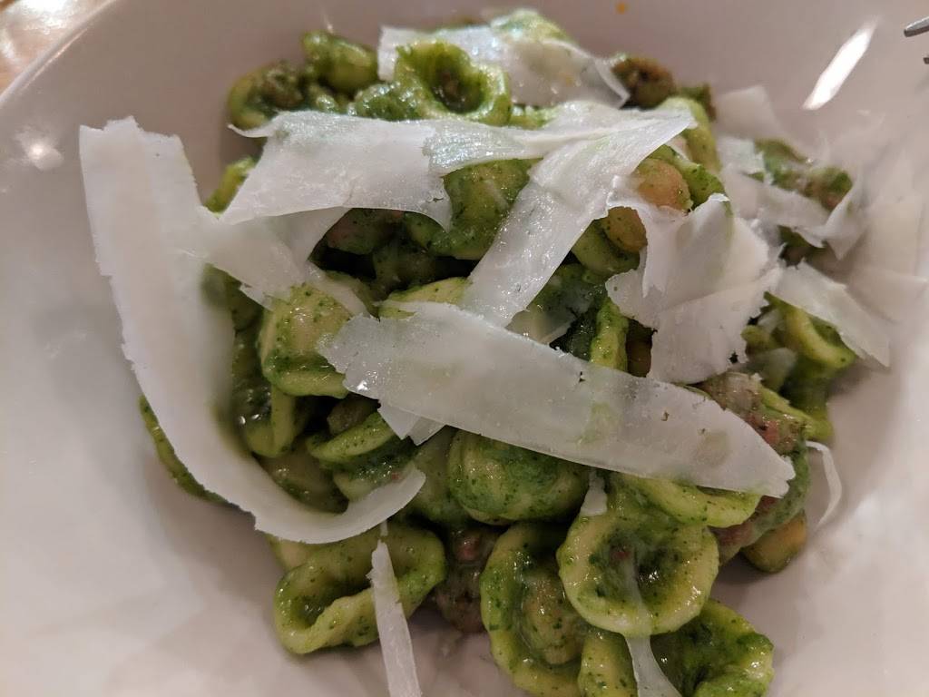 Pizzeria Delfina | restaurant | 651 Emerson St, Palo Alto, CA 94301, USA | 6503532208 OR +1 650-353-2208