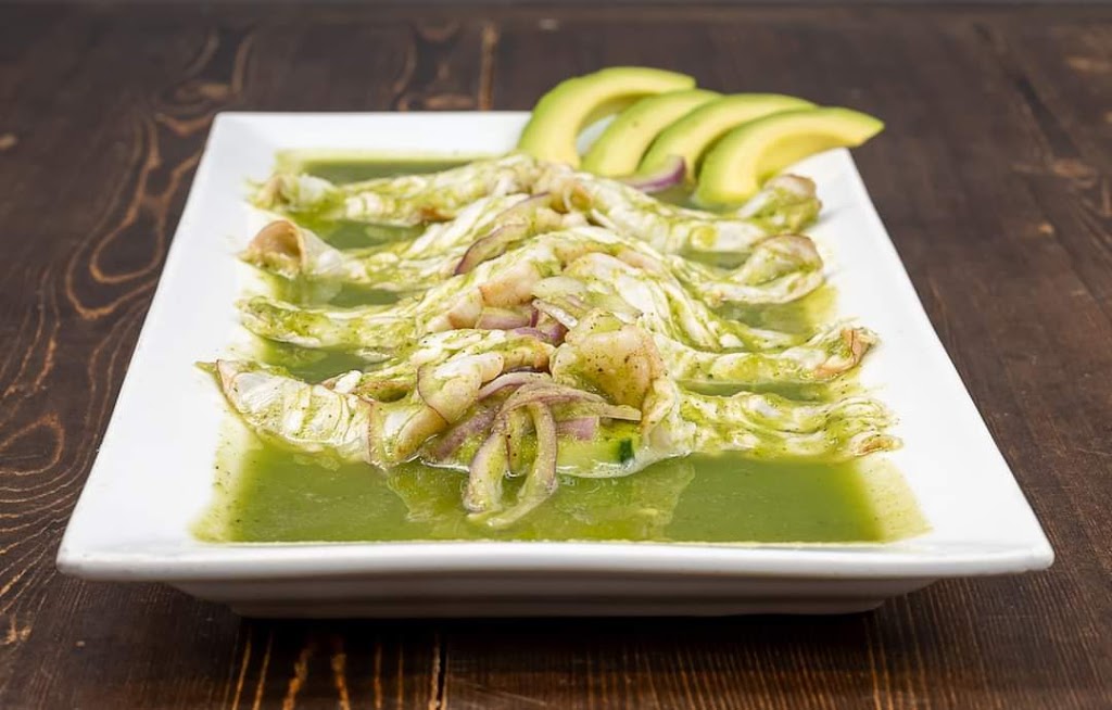 Las Garzas Mexican Restaurant | restaurant | 3724 Lorna Rd, Hoover, AL 35216, USA | 2059895559 OR +1 205-989-5559