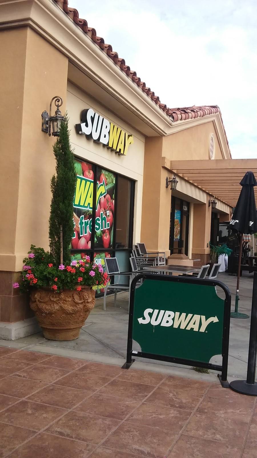 Swan Thai RPV | restaurant | 31206 Palos Verdes Dr W, Rancho Palos Verdes, CA 90275, USA | 3103777200 OR +1 310-377-7200