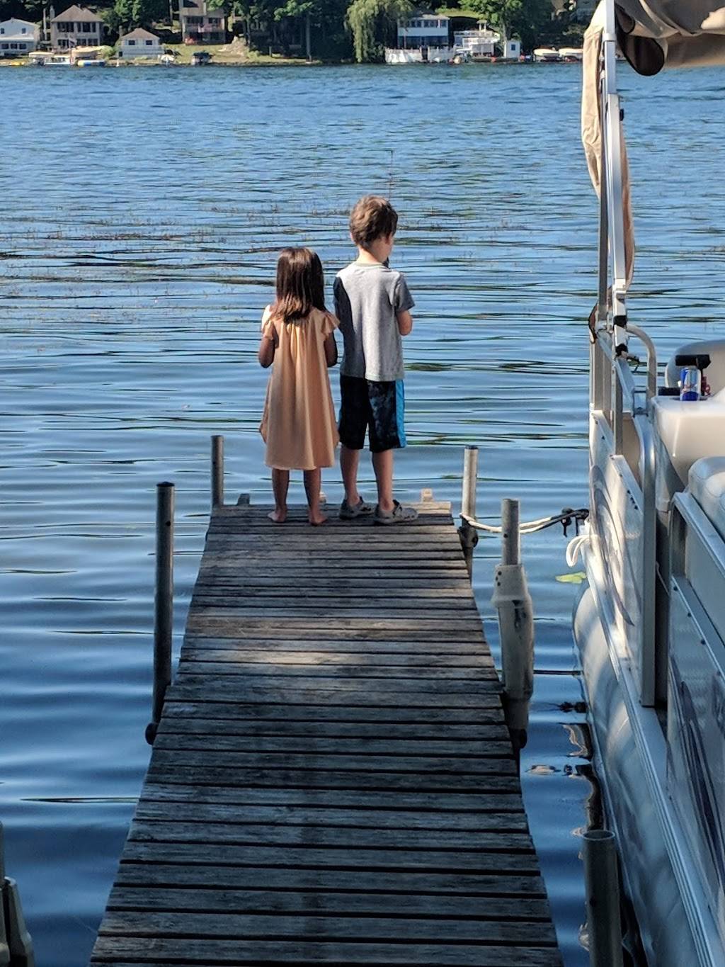 Shady Nook Inn | restaurant | 10170 E 600 S, Hudson, IN 46747, USA | 2603512401 OR +1 260-351-2401