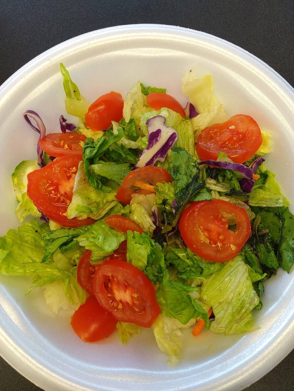 KJs Bar & Grill | restaurant | 1159 Bankhead Hwy W, Birmingham, AL 35204, USA | 2052829199 OR +1 205-282-9199