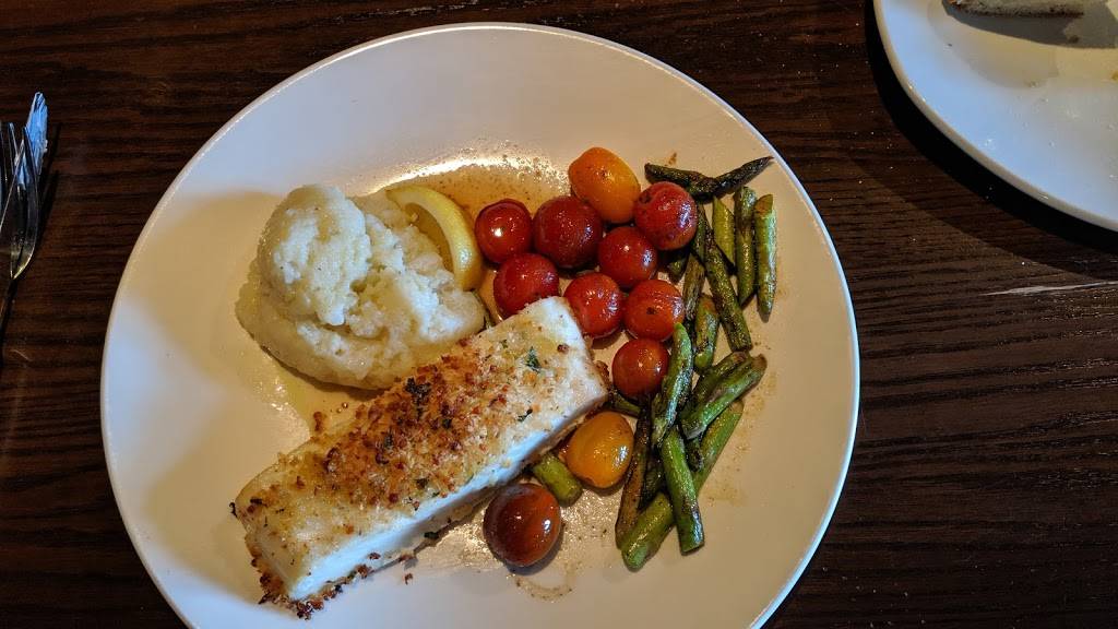 The Keg Steakhouse + Bar - Kingston | restaurant | 300 King St E, Kingston, ON K7L 3B4, Canada | 6135491333 OR +1 613-549-1333