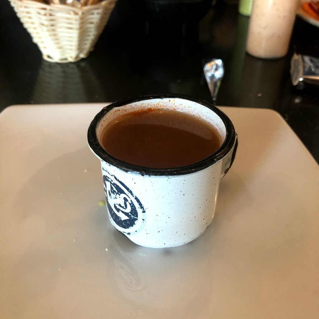 Costa Grill USA | restaurant | 3910 E Del Mar Blvd #205, Laredo, TX 78045, USA | 9565680363 OR +1 956-568-0363