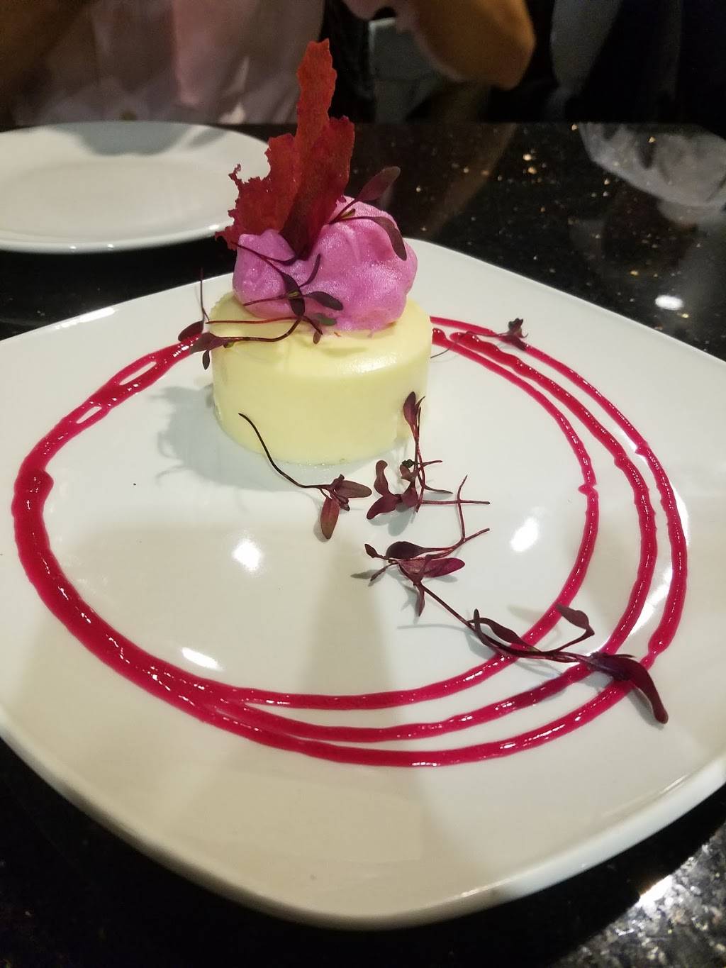 Davis Street at Hermann Park | restaurant | 5925 Almeda Rd A, Houston, TX 77004, USA | 8773284778 OR +1 877-328-4778