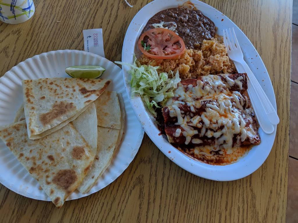 Three Brothers Tacos | restaurant | 1760 W Bayshore Rd, East Palo Alto, CA 94303, USA | 6503263646 OR +1 650-326-3646