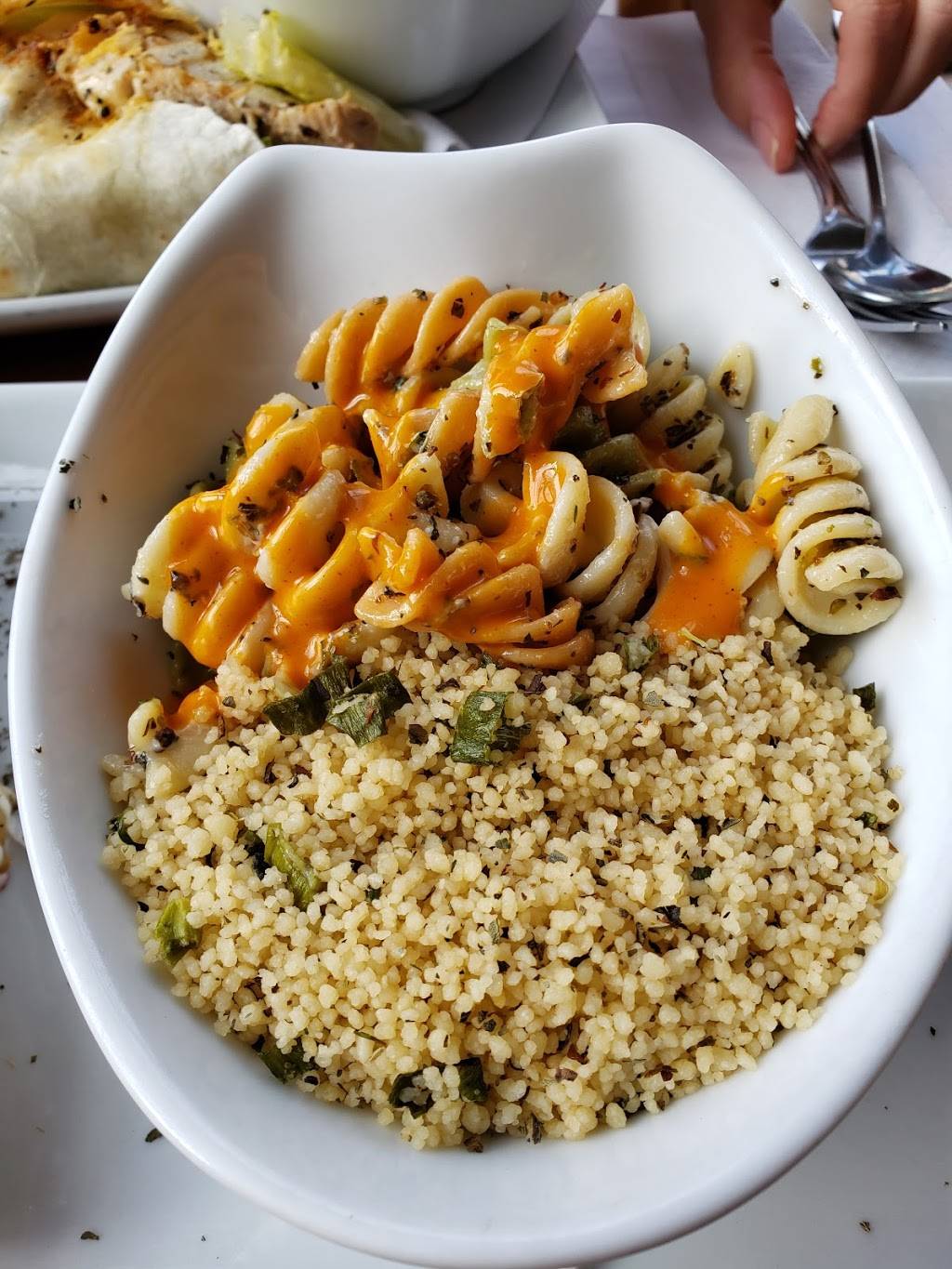 Café Choco-Latté | cafe | 1870 Av Dollard, LaSalle, QC H8N 1T8, Canada | 5143636060 OR +1 514-363-6060