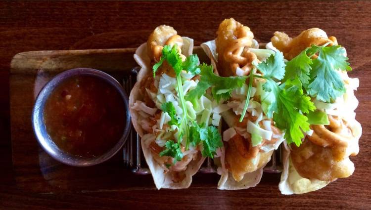 SOFRITA | restaurant | 16848 E Ave of the Fountains, Fountain Hills, AZ 85268, USA | 4808165316 OR +1 480-816-5316