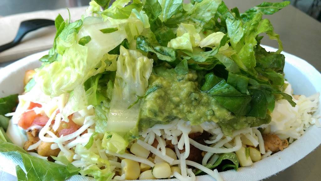 Chipotle Mexican Grill | restaurant | 1409 Hamner Ave, Norco, CA 92860, USA | 9518170447 OR +1 951-817-0447