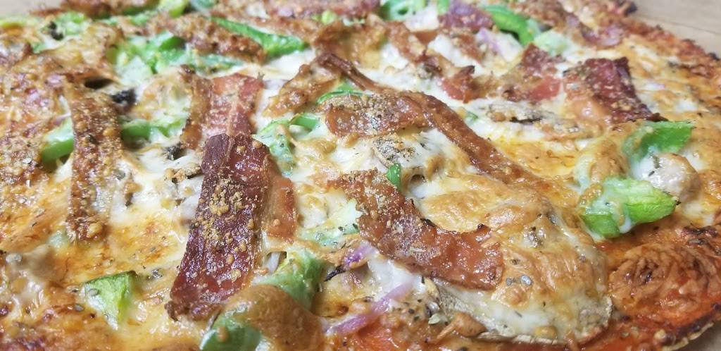 Imos Pizza | meal delivery | 695 Starwood Dr, St Peters, MO 63376, USA | 6362784667 OR +1 636-278-4667